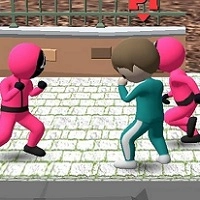 squid_game_multiplayer_fighting Games